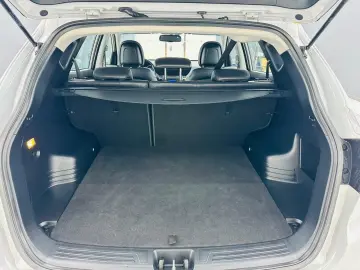 HYUNDAI IX35 2015 1.6i E5 Garantie 12 Luni Rate Avans 0 Doar