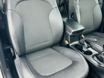 HYUNDAI IX35 2015 1.6i E5 Garantie 12 Luni Rate Avans 0 Doar