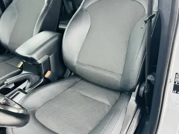 HYUNDAI IX35 2015 1.6i E5 Garantie 12 Luni Rate Avans 0 Doar