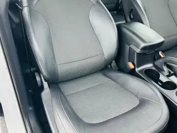 HYUNDAI IX35 2015 1.6i E5 Garantie 12 Luni Rate Avans 0 Doar