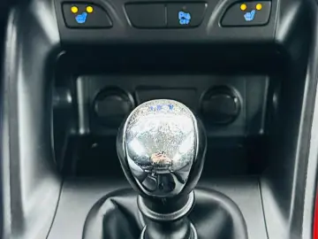 HYUNDAI IX35 2015 1.6i E5 Garantie 12 Luni Rate Avans 0 Doar