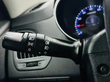 HYUNDAI IX35 2015 1.6i E5 Garantie 12 Luni Rate Avans 0 Doar