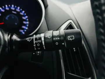 HYUNDAI IX35 2015 1.6i E5 Garantie 12 Luni Rate Avans 0 Doar