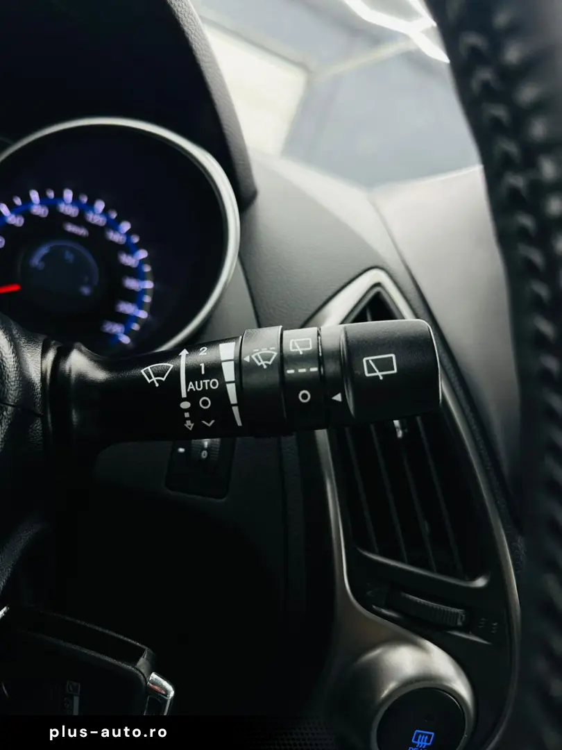 HYUNDAI IX35 2015 1.6i E5 Garantie 12 Luni Rate Avans 0 Doar