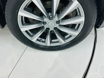 NISSAN X-TRAIL 2017 1.6i E6 7 Locuri Garantie 12 Luni Rate A