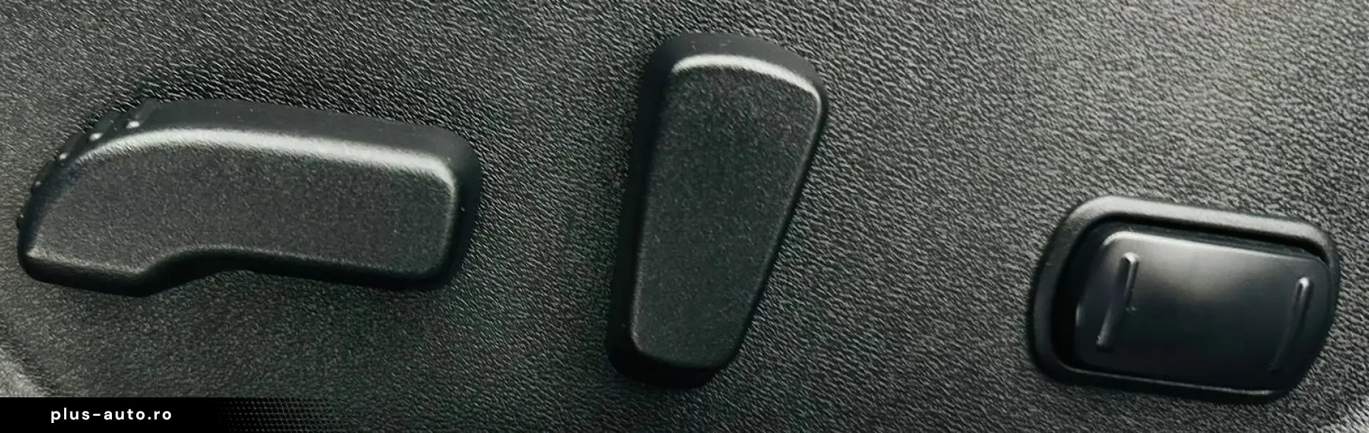 NISSAN X-TRAIL 2017 1.6i E6 7 Locuri Garantie 12 Luni Rate A