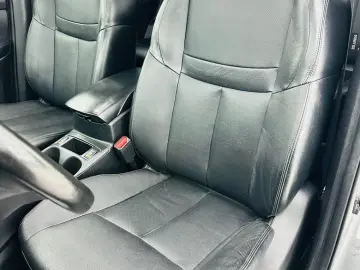 NISSAN X-TRAIL 2017 1.6i E6 7 Locuri Garantie 12 Luni Rate A