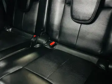 NISSAN X-TRAIL 2017 1.6i E6 7 Locuri Garantie 12 Luni Rate A