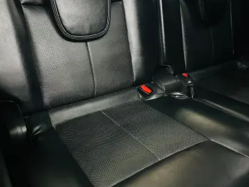 NISSAN X-TRAIL 2017 1.6i E6 7 Locuri Garantie 12 Luni Rate A