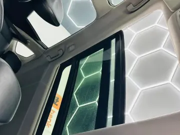 NISSAN X-TRAIL 2017 1.6i E6 7 Locuri Garantie 12 Luni Rate A