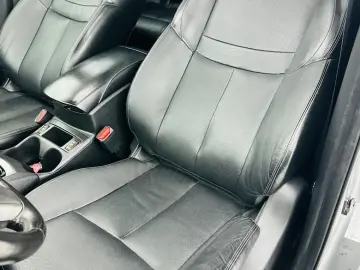 NISSAN X-TRAIL 2017 1.6i E6 7 Locuri Garantie 12 Luni Rate A