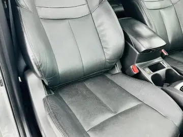 NISSAN X-TRAIL 2017 1.6i E6 7 Locuri Garantie 12 Luni Rate A