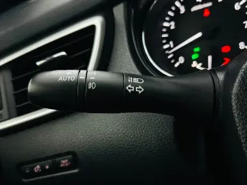 NISSAN X-TRAIL 2017 1.6i E6 7 Locuri Garantie 12 Luni Rate A