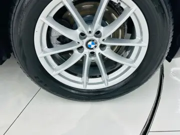 BMW X3 2018 2.0D E6 4x4 Garantie 12 Luni Rate Avans 0 Doar C