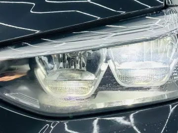 BMW X3 2018 2.0D E6 4x4 Garantie 12 Luni Rate Avans 0 Doar C