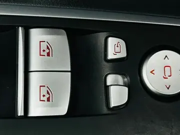 BMW X3 2018 2.0D E6 4x4 Garantie 12 Luni Rate Avans 0 Doar C