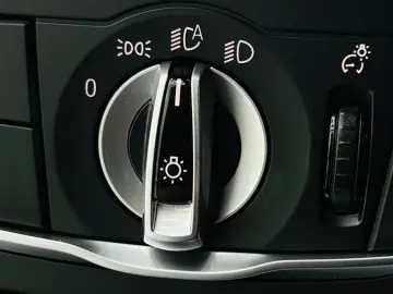 BMW X3 2018 2.0D E6 4x4 Garantie 12 Luni Rate Avans 0 Doar C