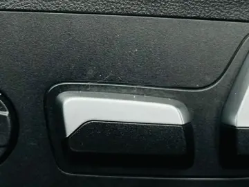 BMW X3 2018 2.0D E6 4x4 Garantie 12 Luni Rate Avans 0 Doar C