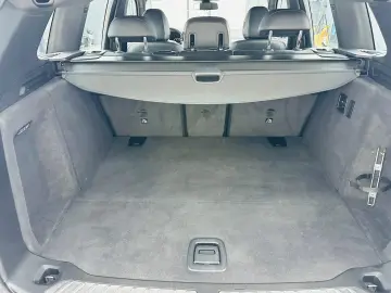 BMW X3 2018 2.0D E6 4x4 Garantie 12 Luni Rate Avans 0 Doar C