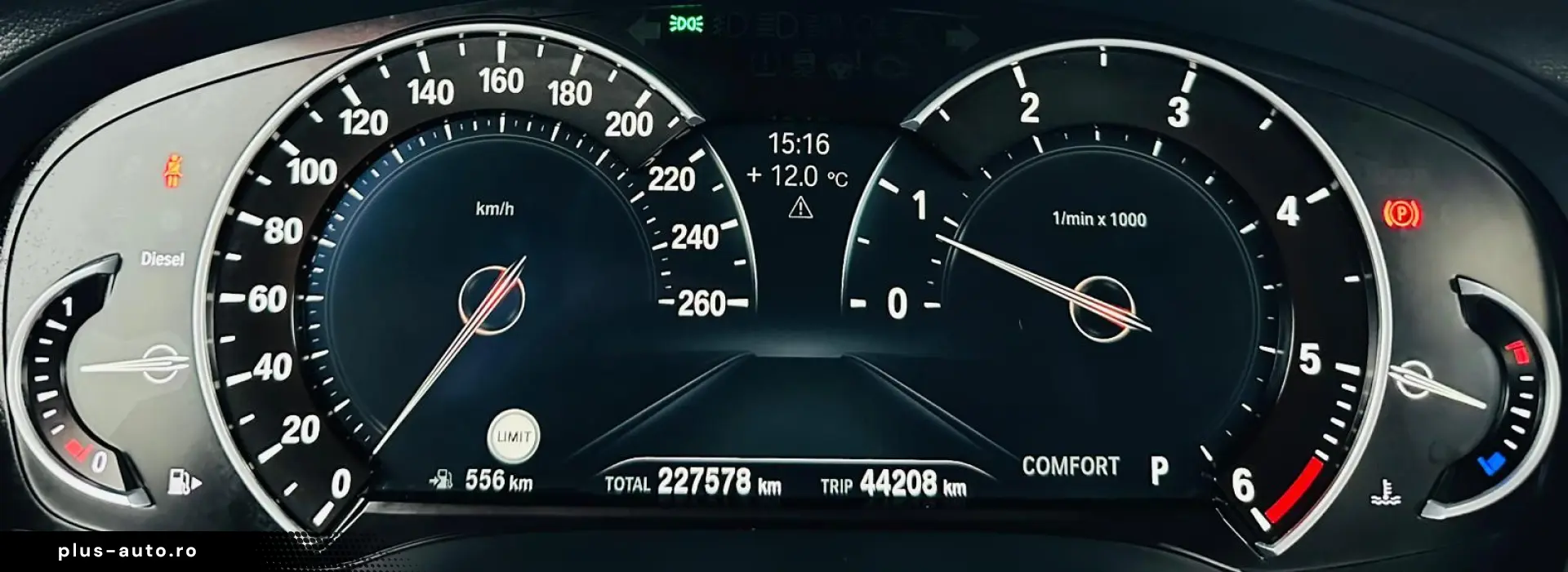 BMW X3 2018 2.0D E6 4x4 Garantie 12 Luni Rate Avans 0 Doar C