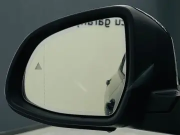 BMW X3 2018 2.0D E6 4x4 Garantie 12 Luni Rate Avans 0 Doar C