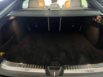 Mercedes-Benz Gle-Coupe