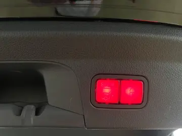 Mercedes-Benz Gle-Coupe