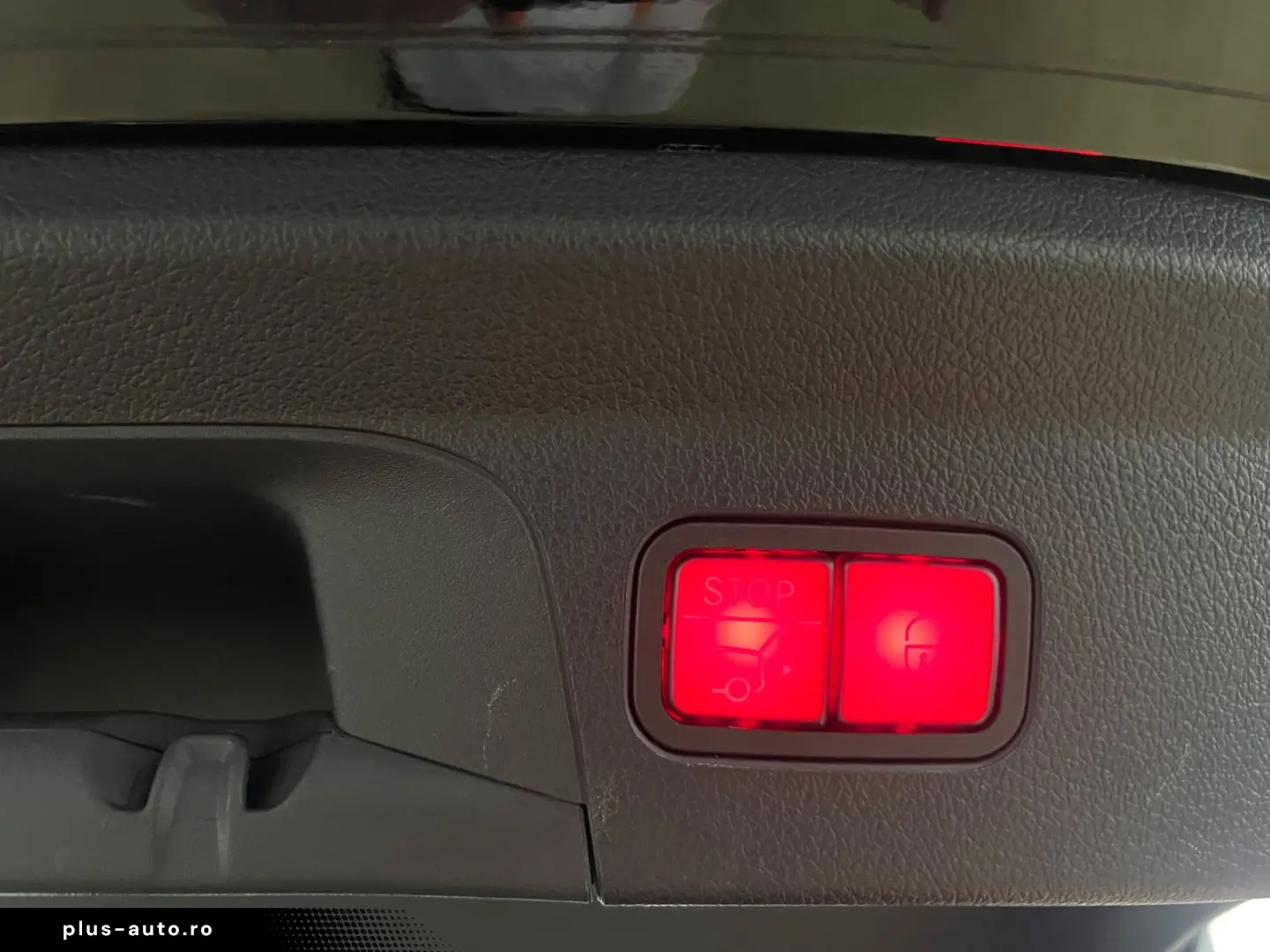 Mercedes-Benz Gle-Coupe