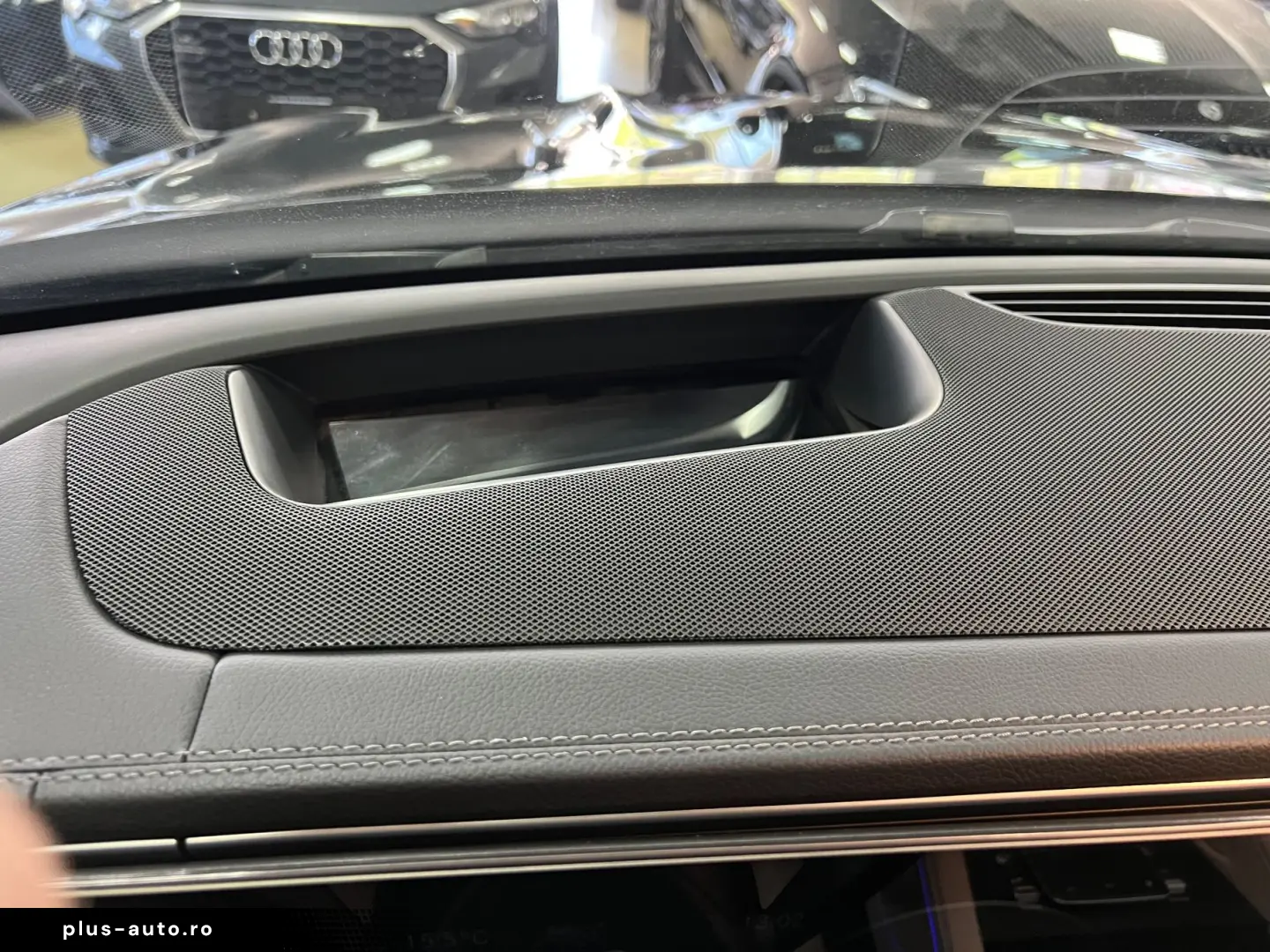 Mercedes-Benz Gle-Coupe