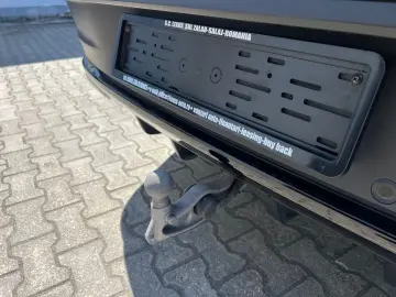 Mercedes-Benz Gle-Coupe