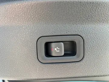 Mercedes-Benz Gle-Coupe