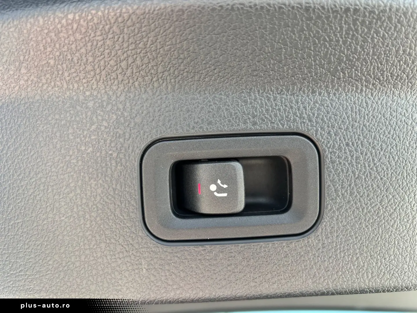 Mercedes-Benz Gle-Coupe