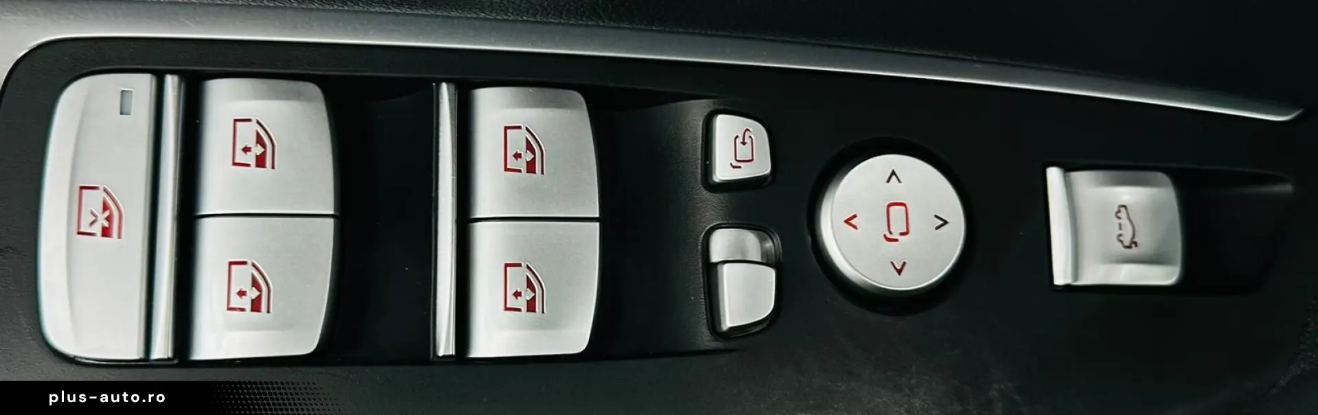 BMW X3 2018 2.0D E6 4x4 Garantie 12 Luni Rate Avans 0 Doar C