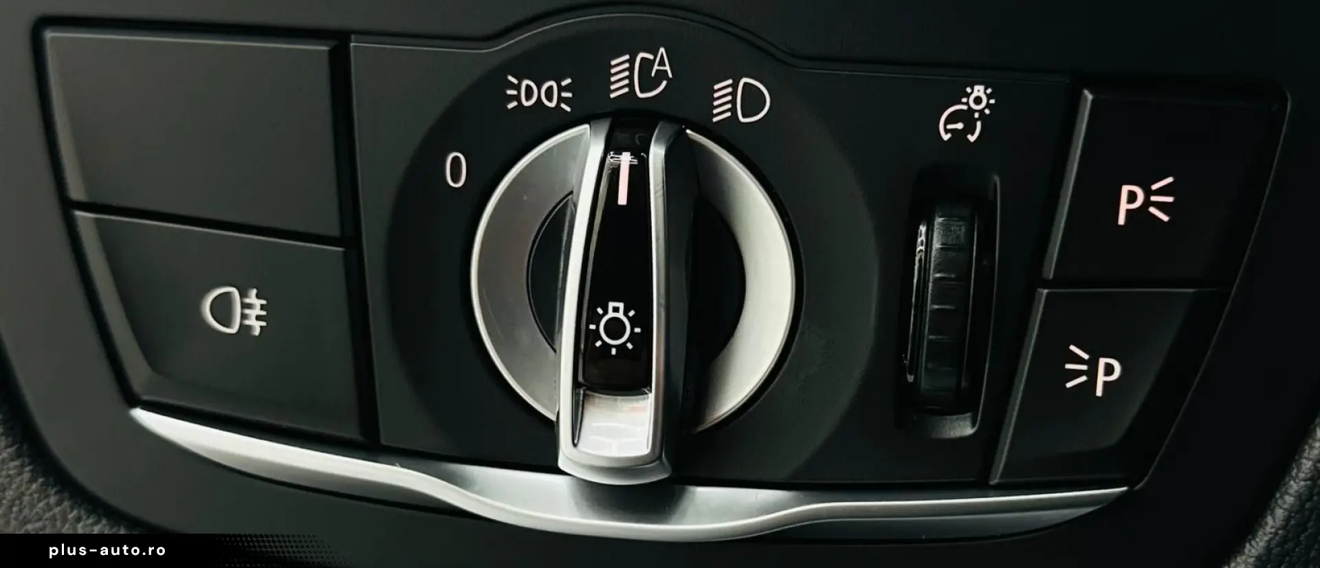 BMW X3 2018 2.0D E6 4x4 Garantie 12 Luni Rate Avans 0 Doar C