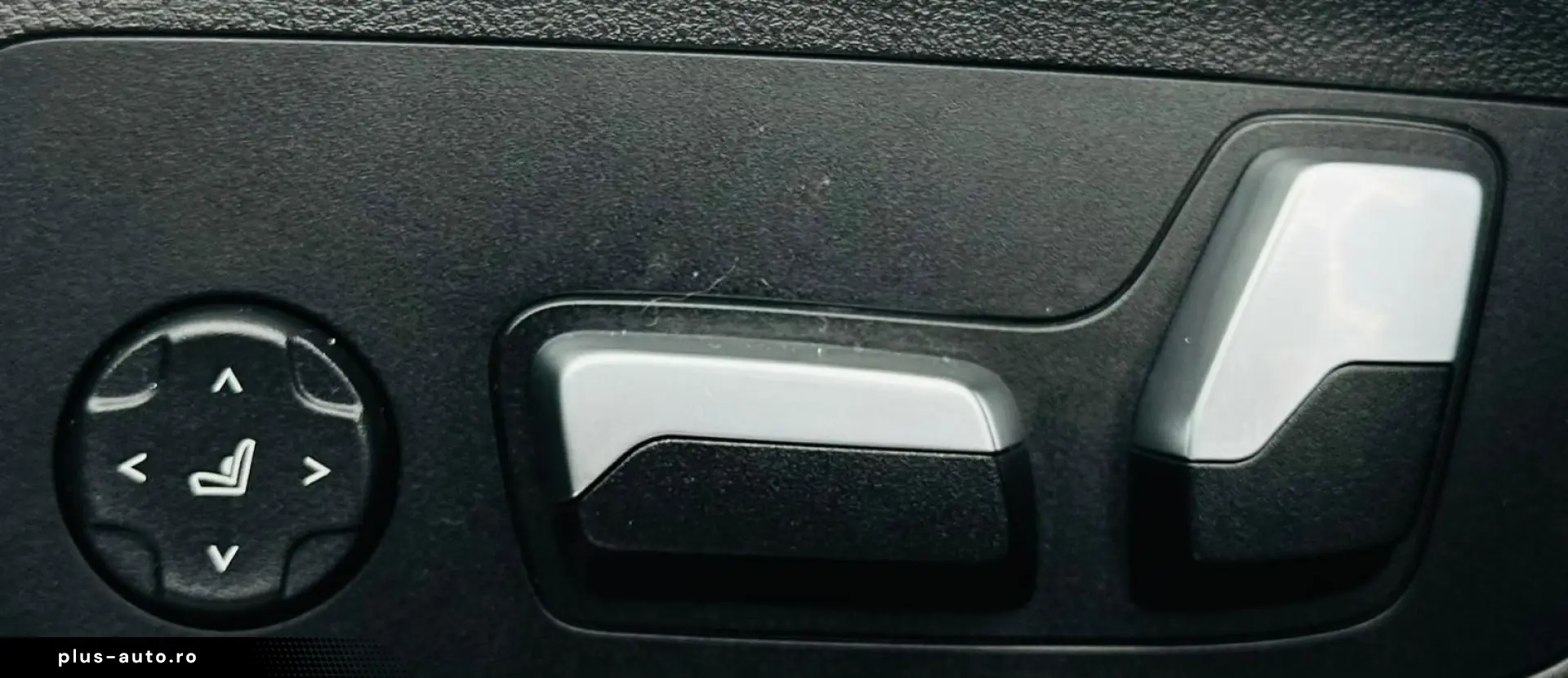 BMW X3 2018 2.0D E6 4x4 Garantie 12 Luni Rate Avans 0 Doar C