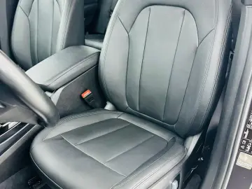 BMW X3 2018 2.0D E6 4x4 Garantie 12 Luni Rate Avans 0 Doar C