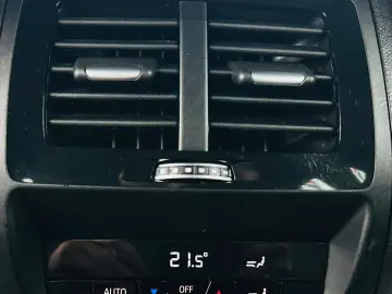 BMW X3 2018 2.0D E6 4x4 Garantie 12 Luni Rate Avans 0 Doar C