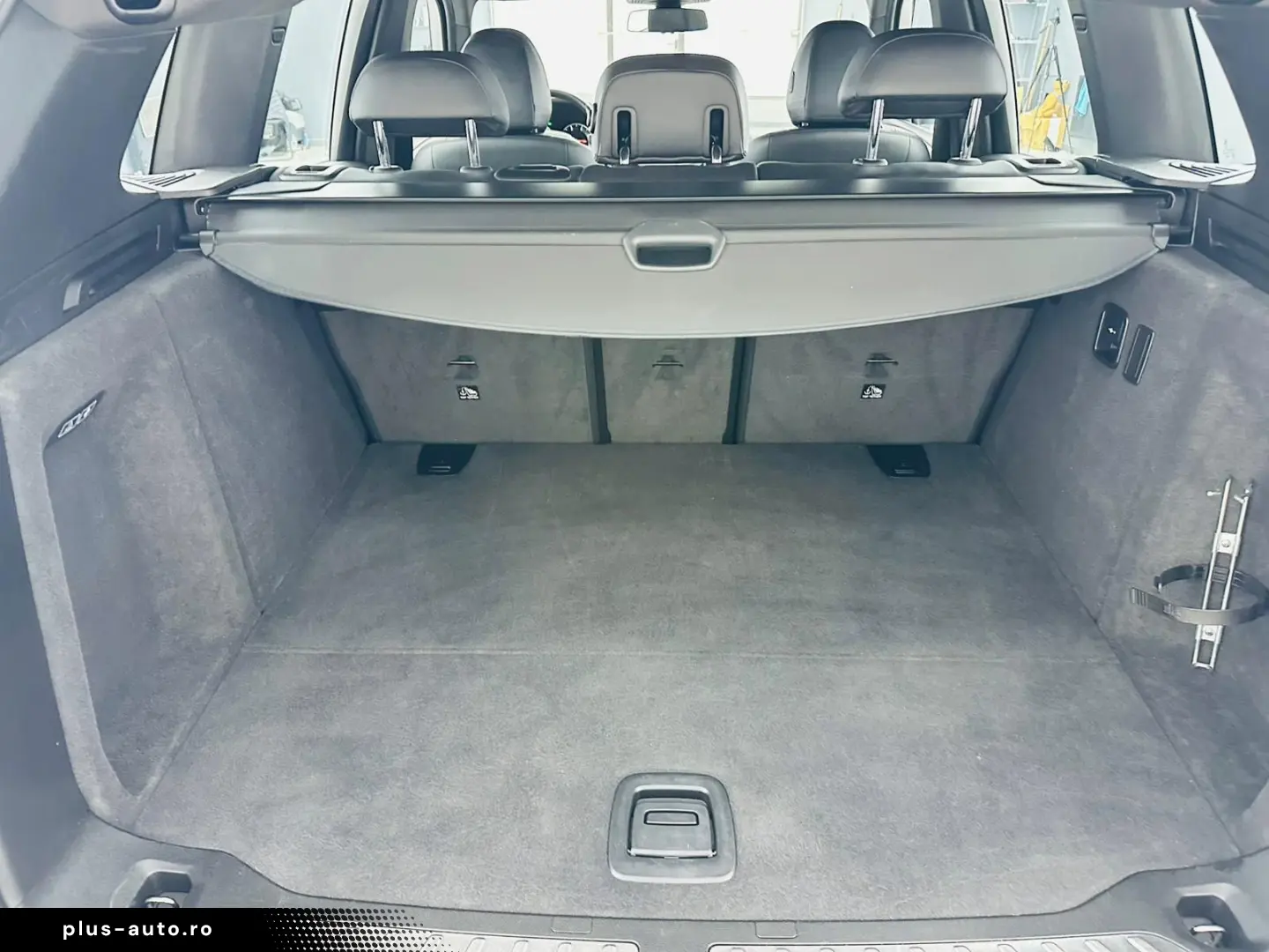 BMW X3 2018 2.0D E6 4x4 Garantie 12 Luni Rate Avans 0 Doar C