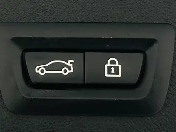 BMW X3 2018 2.0D E6 4x4 Garantie 12 Luni Rate Avans 0 Doar C