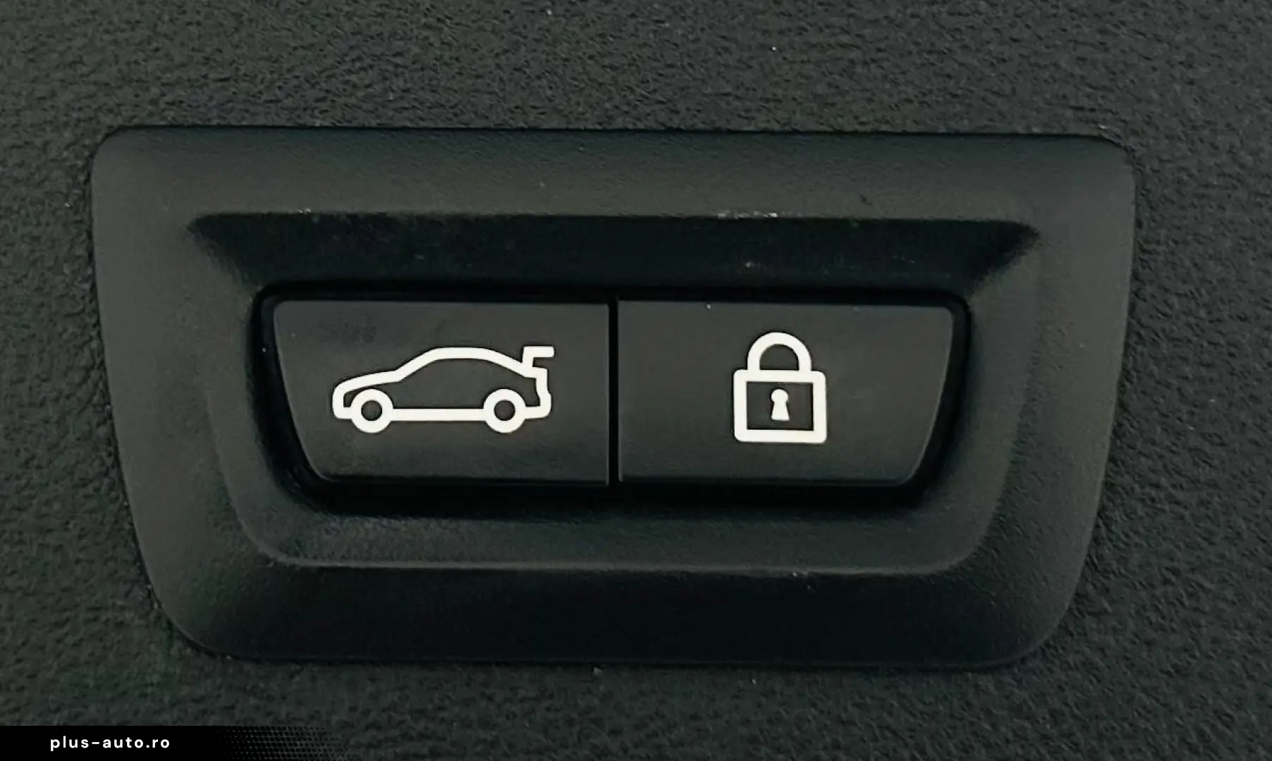 BMW X3 2018 2.0D E6 4x4 Garantie 12 Luni Rate Avans 0 Doar C