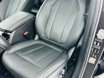 BMW X3 2018 2.0D E6 4x4 Garantie 12 Luni Rate Avans 0 Doar C