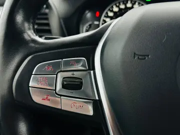 BMW X3 2018 2.0D E6 4x4 Garantie 12 Luni Rate Avans 0 Doar C