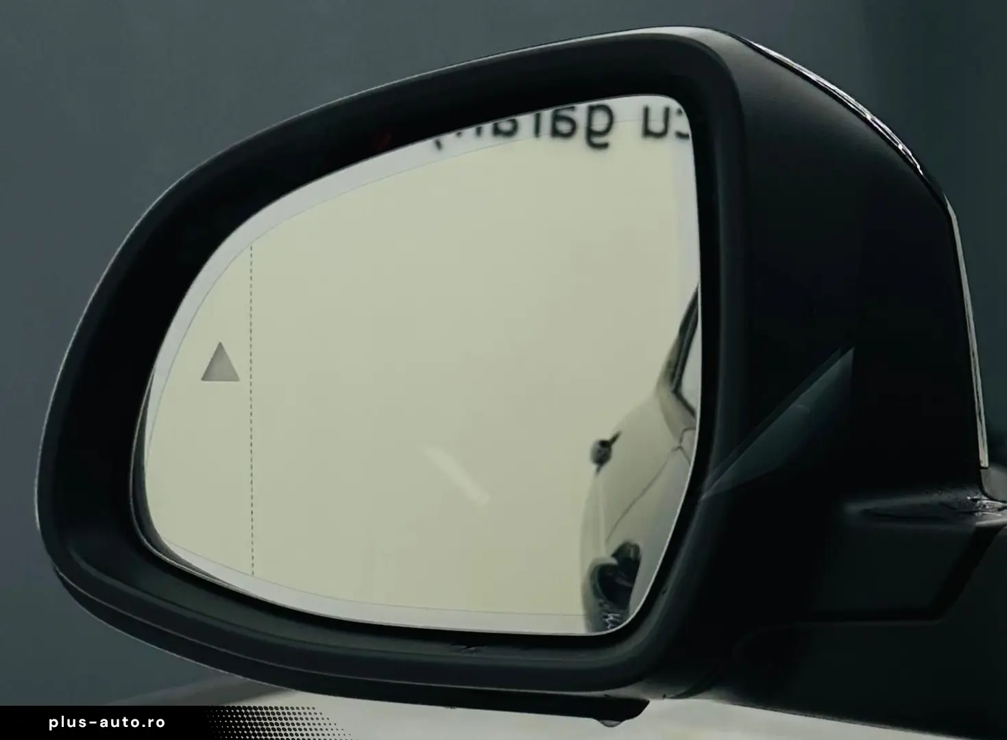 BMW X3 2018 2.0D E6 4x4 Garantie 12 Luni Rate Avans 0 Doar C