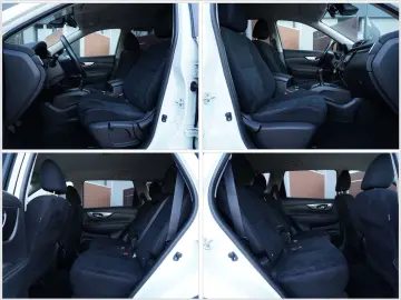 Nissan X-Trail Gen-Iii-2014