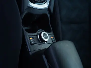 Nissan X-Trail Gen-Iii-2014