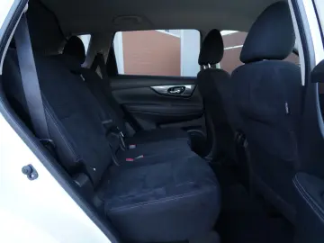 Nissan X-Trail Gen-Iii-2014