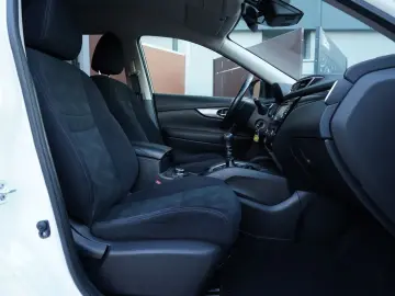 Nissan X-Trail Gen-Iii-2014