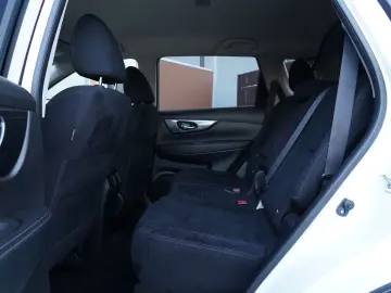 Nissan X-Trail Gen-Iii-2014