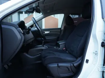 Nissan X-Trail Gen-Iii-2014