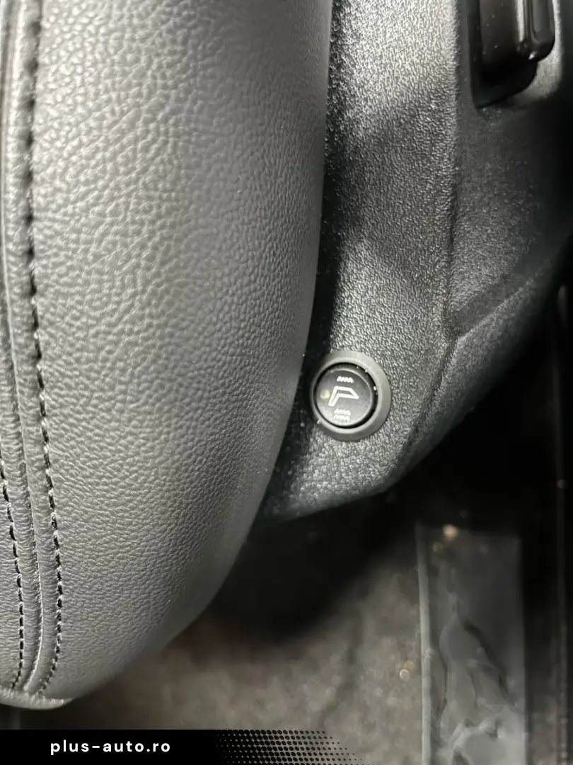 Ford Mustang GT 5 0l V8 GT500